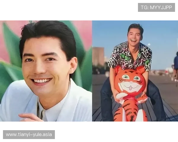尊龙真人娱乐游戏种类丰富多样,满足不同玩家的娱乐需求与体验