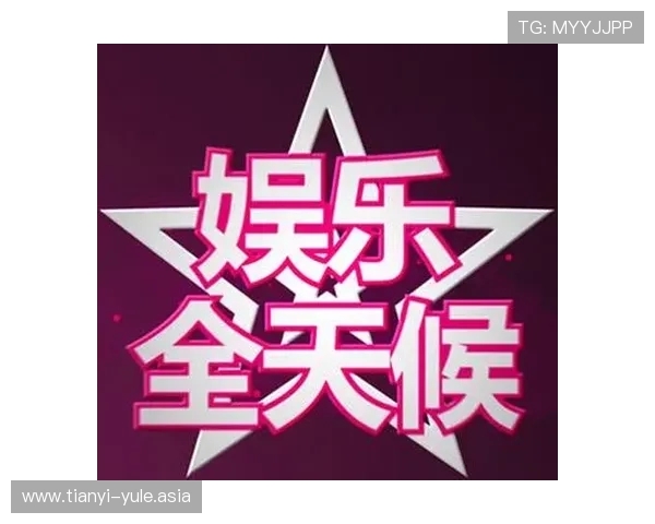 必赢亚洲真人娱乐客户服务优质,全天候在线支持解决玩家在游戏中遇到的各种问题